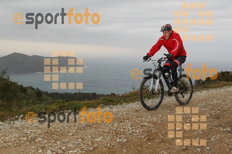 esportFOTO - IV Bike Marató del Cap de Creus 2014 [1396211766_0306.jpg]