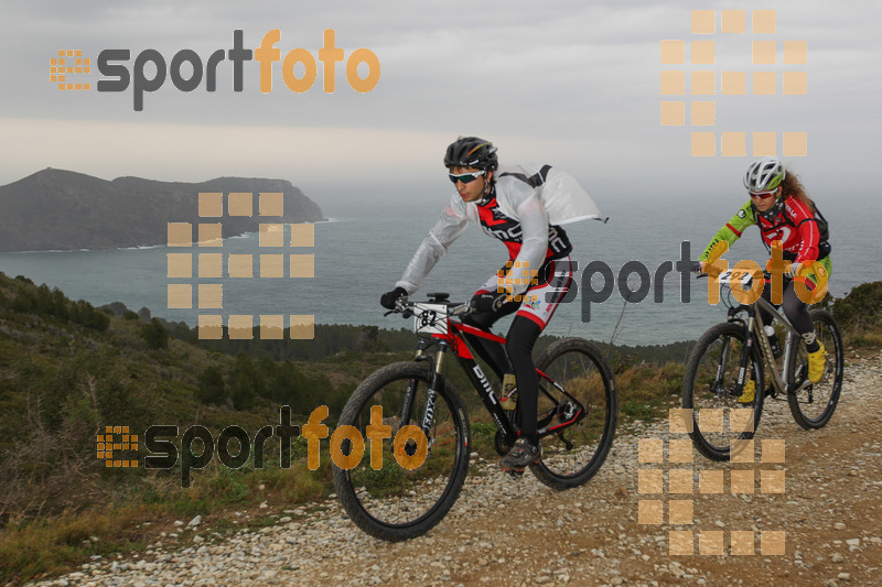 esportFOTO - IV Bike Marató del Cap de Creus 2014 [1396211772_0309.jpg]