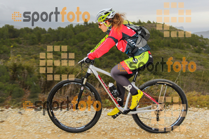 esportFOTO - IV Bike Marató del Cap de Creus 2014 [1396211777_0311.jpg]