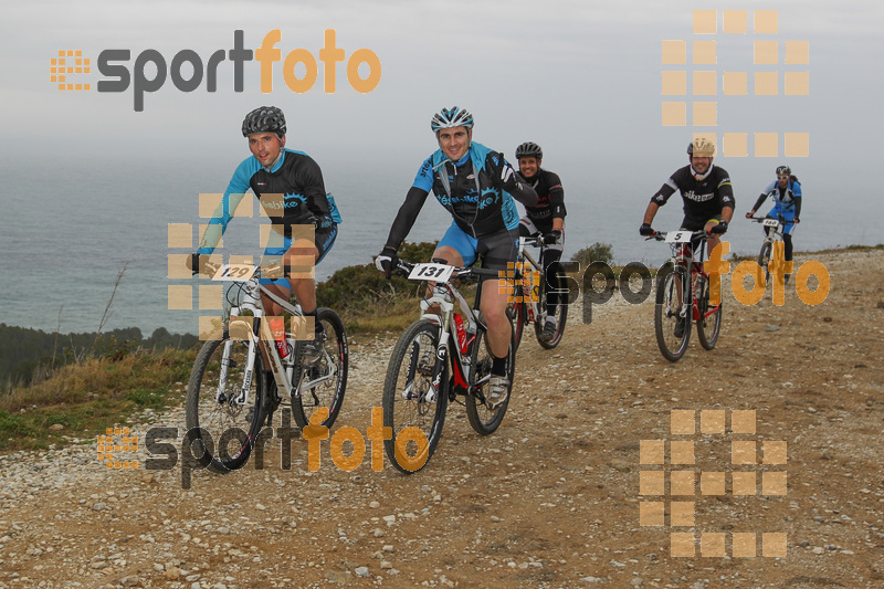 esportFOTO - IV Bike Marató del Cap de Creus 2014 [1396211779_0312.jpg]
