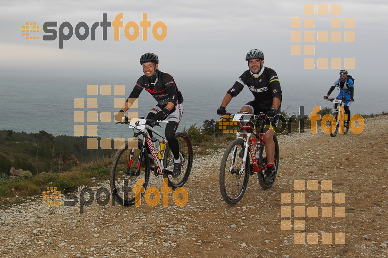 esportFOTO - IV Bike Marató del Cap de Creus 2014 [1396211783_0314.jpg]
