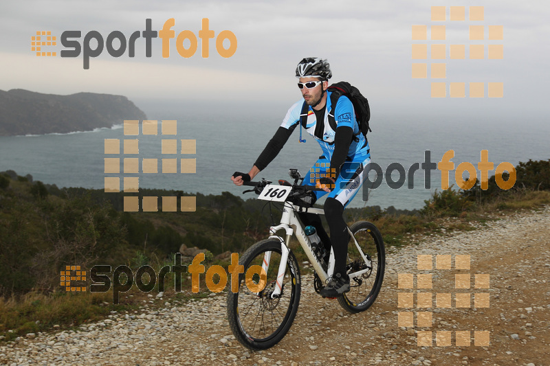 esportFOTO - IV Bike Marató del Cap de Creus 2014 [1396212301_0317.jpg]