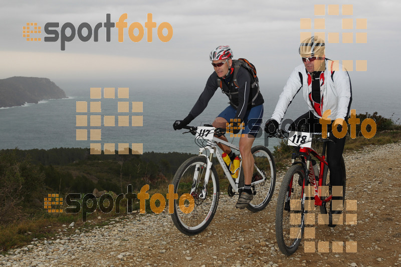 esportFOTO - IV Bike Marató del Cap de Creus 2014 [1396212304_0318.jpg]