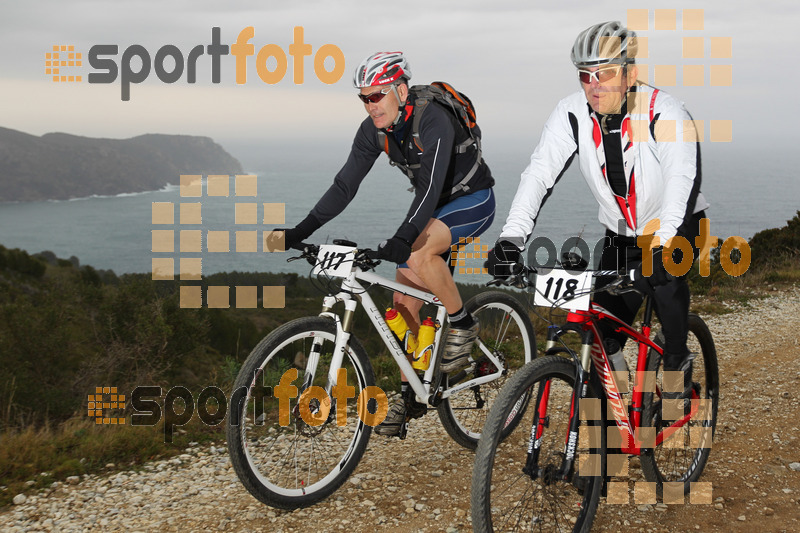 esportFOTO - IV Bike Marató del Cap de Creus 2014 [1396212306_0319.jpg]
