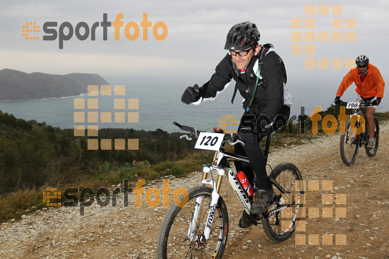 esportFOTO - IV Bike Marató del Cap de Creus 2014 [1396212309_0320.jpg]