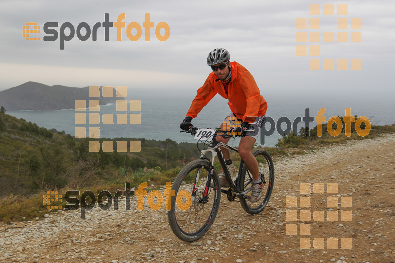 esportFOTO - IV Bike Marató del Cap de Creus 2014 [1396212311_0321.jpg]