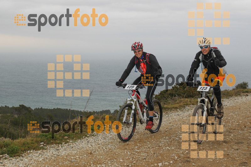 esportFOTO - IV Bike Marató del Cap de Creus 2014 [1396212314_0322.jpg]