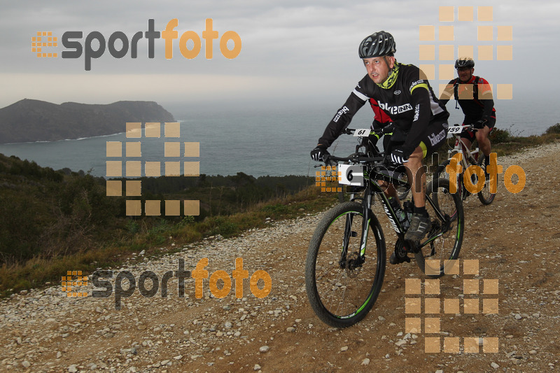 esportFOTO - IV Bike Marató del Cap de Creus 2014 [1396212318_0324.jpg]