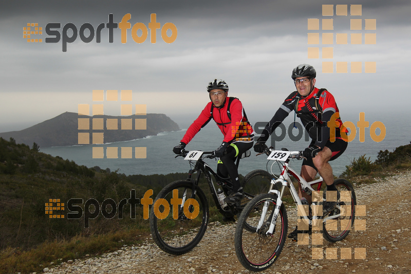 esportFOTO - IV Bike Marató del Cap de Creus 2014 [1396212321_0325.jpg]