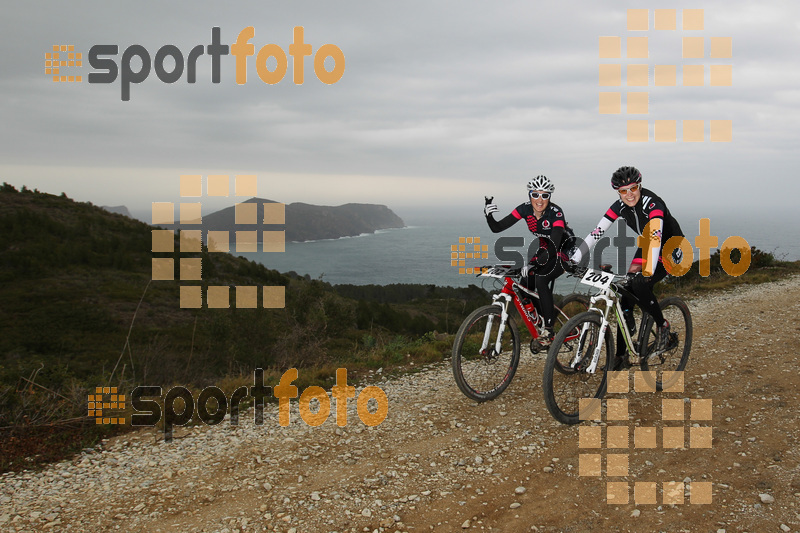 esportFOTO - IV Bike Marató del Cap de Creus 2014 [1396212330_0330.jpg]