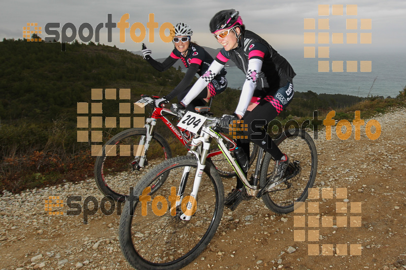esportFOTO - IV Bike Marató del Cap de Creus 2014 [1396212332_0331.jpg]