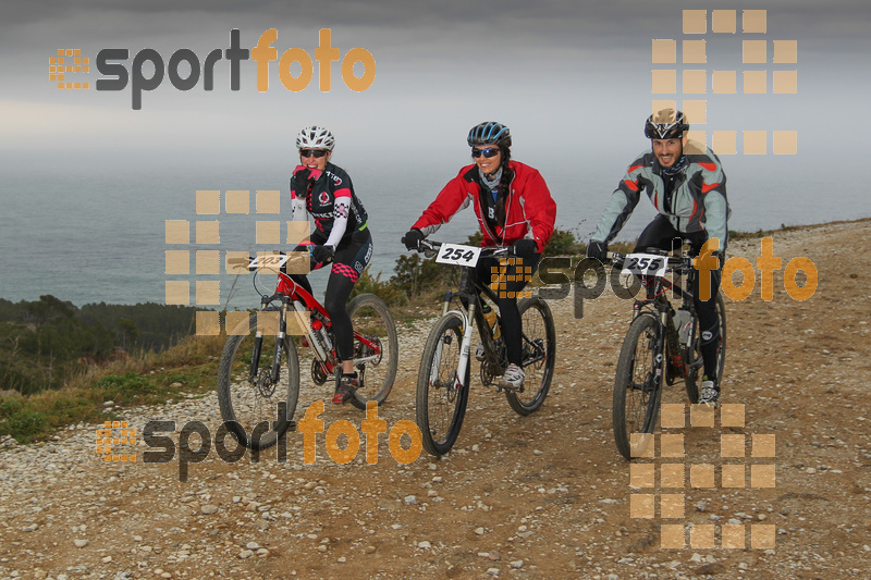 esportFOTO - IV Bike Marató del Cap de Creus 2014 [1396212334_0332.jpg]