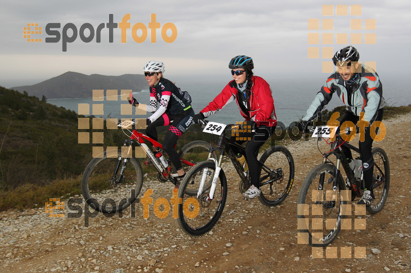 esportFOTO - IV Bike Marató del Cap de Creus 2014 [1396212335_0333.jpg]