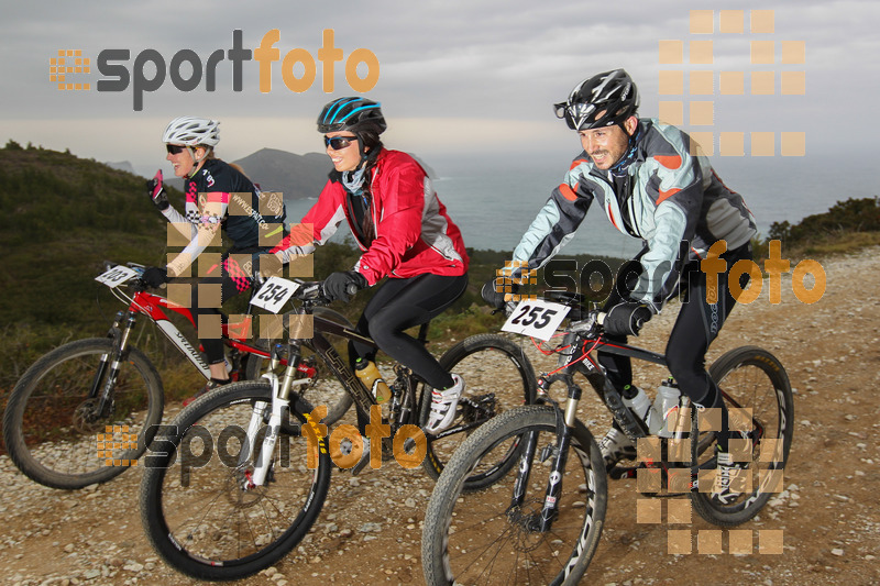 esportFOTO - IV Bike Marató del Cap de Creus 2014 [1396212338_0334.jpg]