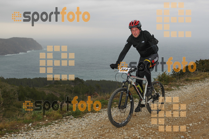 esportFOTO - IV Bike Marató del Cap de Creus 2014 [1396212340_0335.jpg]