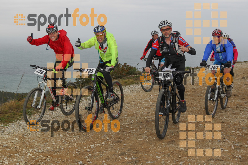 esportFOTO - IV Bike Marató del Cap de Creus 2014 [1396212342_0336.jpg]