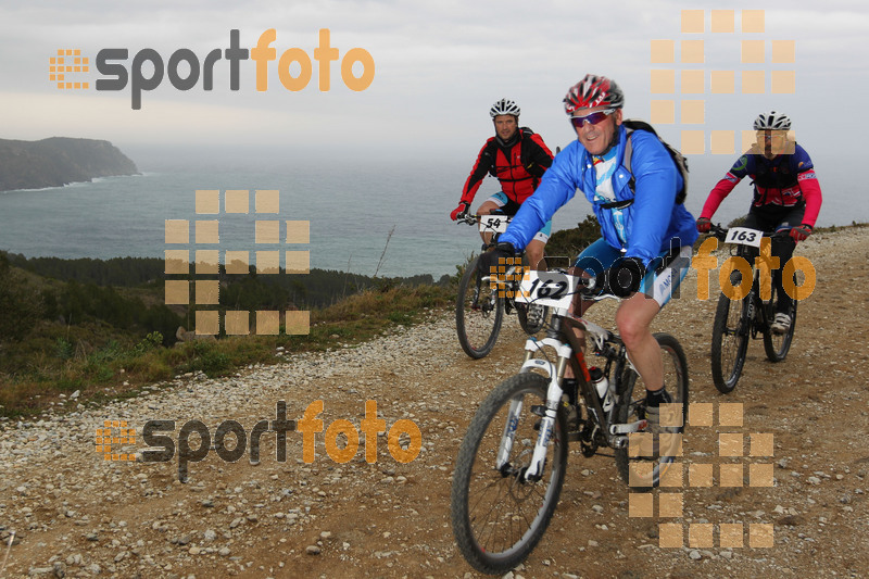 esportFOTO - IV Bike Marató del Cap de Creus 2014 [1396212346_0338.jpg]
