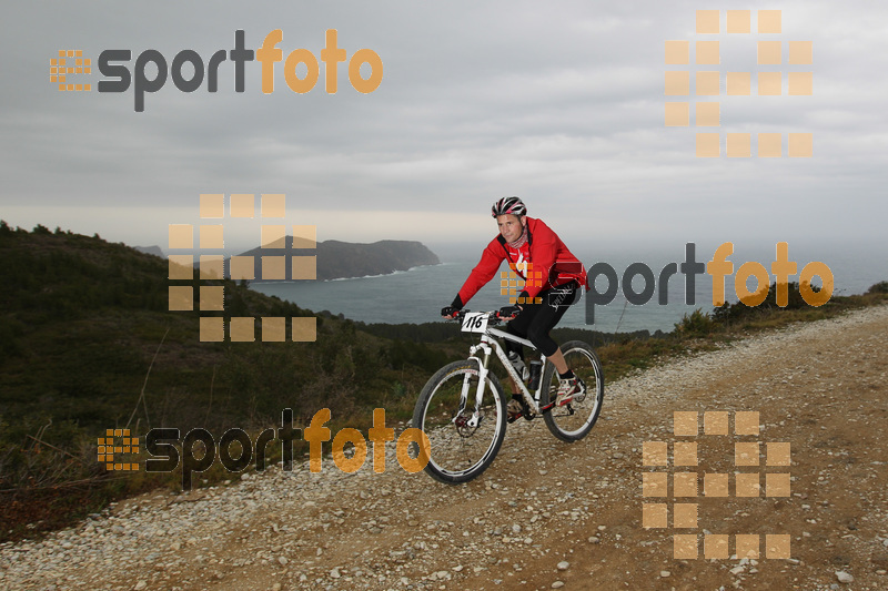 esportFOTO - IV Bike Marató del Cap de Creus 2014 [1396212352_0341.jpg]