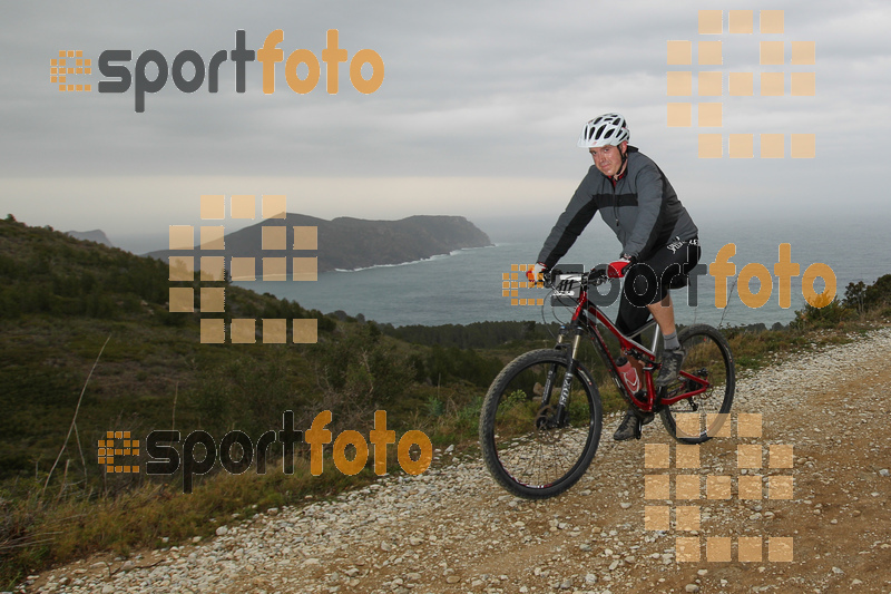 esportFOTO - IV Bike Marató del Cap de Creus 2014 [1396212354_0342.jpg]
