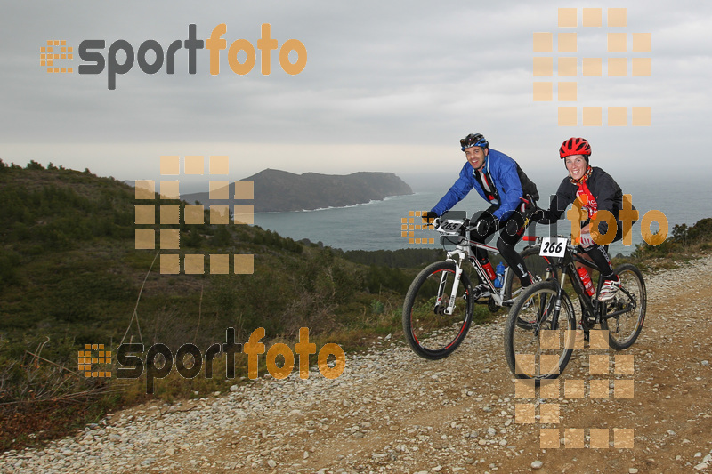 esportFOTO - IV Bike Marató del Cap de Creus 2014 [1396212355_0343.jpg]