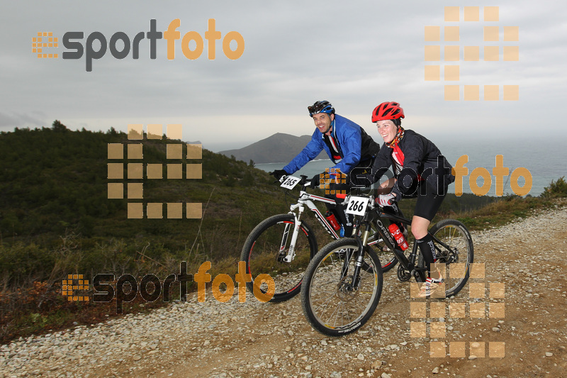 esportFOTO - IV Bike Marató del Cap de Creus 2014 [1396212357_0344.jpg]