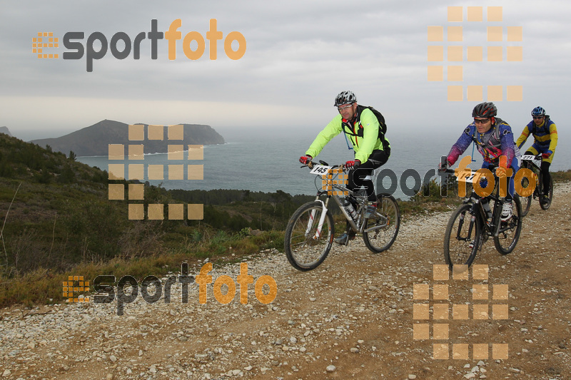 esportFOTO - IV Bike Marató del Cap de Creus 2014 [1396212358_0345.jpg]
