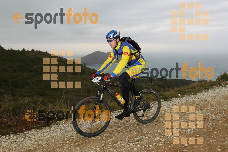 esportFOTO - IV Bike Marató del Cap de Creus 2014 [1396212361_0347.jpg]