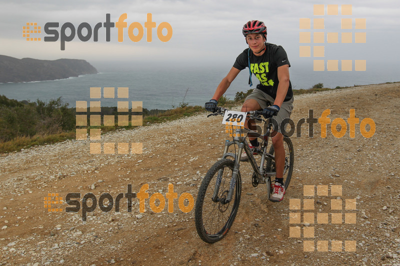 esportFOTO - IV Bike Marató del Cap de Creus 2014 [1396212363_0349.jpg]
