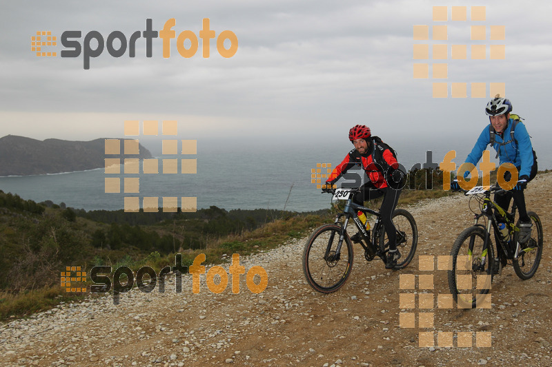 esportFOTO - IV Bike Marató del Cap de Creus 2014 [1396212365_0350.jpg]