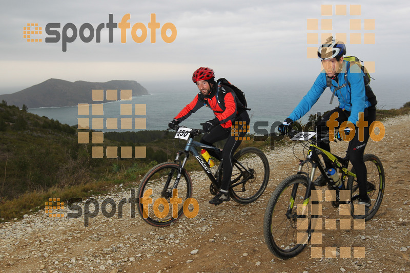 esportFOTO - IV Bike Marató del Cap de Creus 2014 [1396212367_0351.jpg]