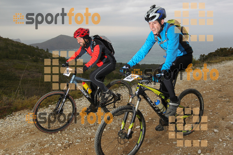 esportFOTO - IV Bike Marató del Cap de Creus 2014 [1396212369_0352.jpg]