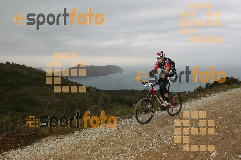 esportFOTO - IV Bike Marató del Cap de Creus 2014 [1396212372_0353.jpg]