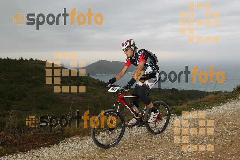 esportFOTO - IV Bike Marató del Cap de Creus 2014 [1396212374_0354.jpg]
