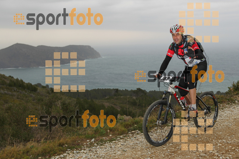 esportFOTO - IV Bike Marató del Cap de Creus 2014 [1396212375_0355.jpg]