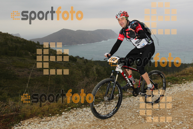 esportFOTO - IV Bike Marató del Cap de Creus 2014 [1396212377_0356.jpg]