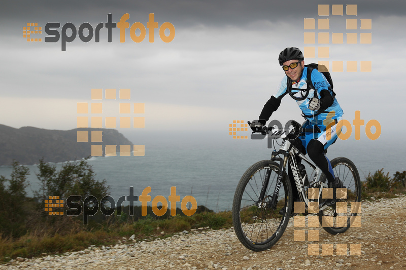 esportFOTO - IV Bike Marató del Cap de Creus 2014 [1396212394_0365.jpg]