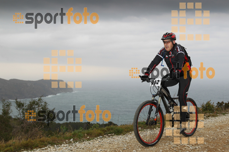 esportFOTO - IV Bike Marató del Cap de Creus 2014 [1396212398_0367.jpg]