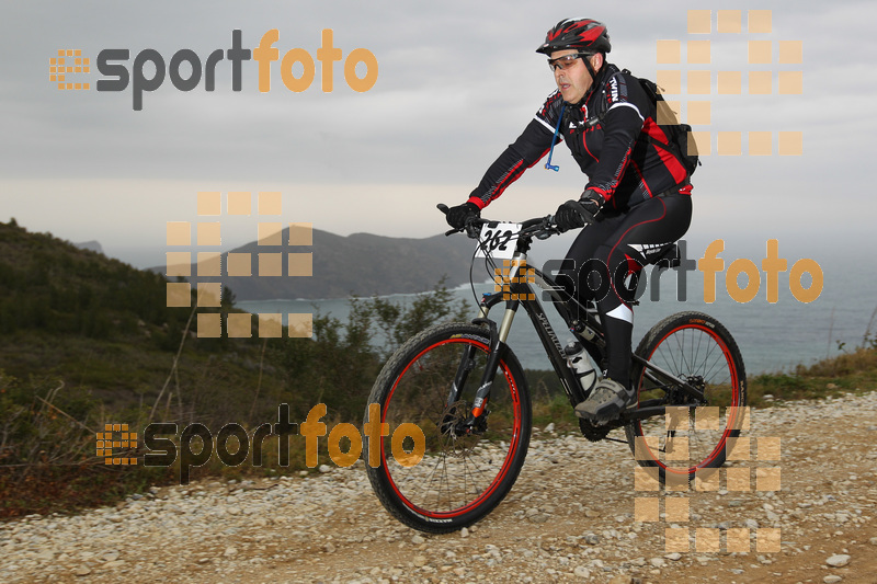 esportFOTO - IV Bike Marató del Cap de Creus 2014 [1396212400_0368.jpg]