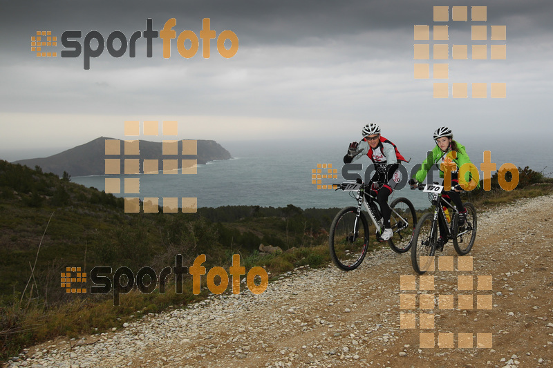 esportFOTO - IV Bike Marató del Cap de Creus 2014 [1396212402_0369.jpg]