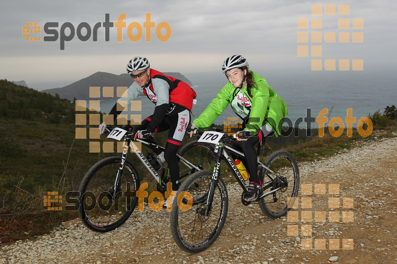 esportFOTO - IV Bike Marató del Cap de Creus 2014 [1396212404_0370.jpg]