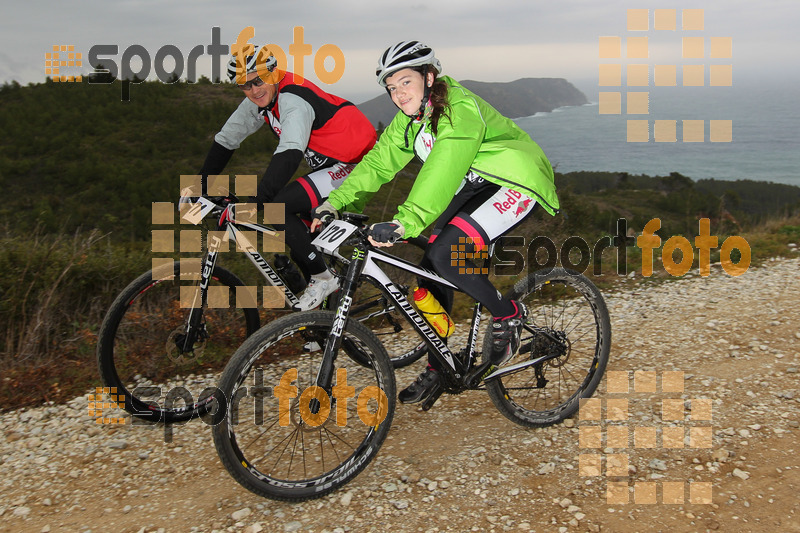 esportFOTO - IV Bike Marató del Cap de Creus 2014 [1396212406_0371.jpg]