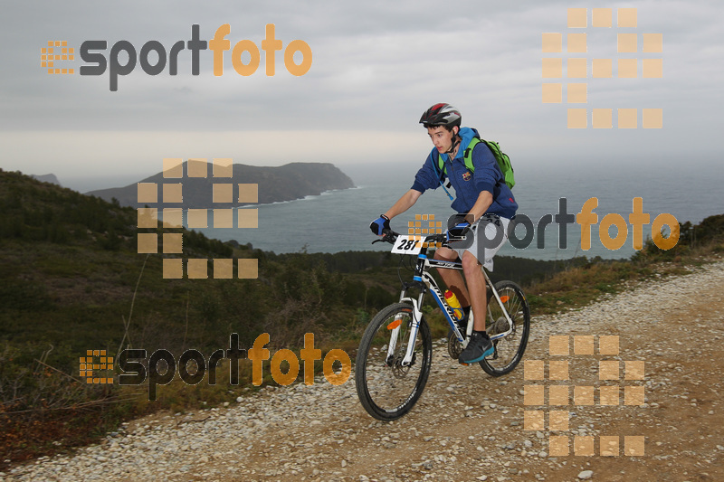 esportFOTO - IV Bike Marató del Cap de Creus 2014 [1396212407_0372.jpg]