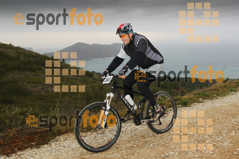 esportFOTO - IV Bike Marató del Cap de Creus 2014 [1396212412_0374.jpg]