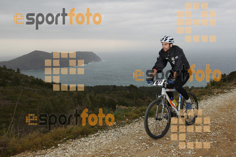 esportFOTO - IV Bike Marató del Cap de Creus 2014 [1396212414_0375.jpg]