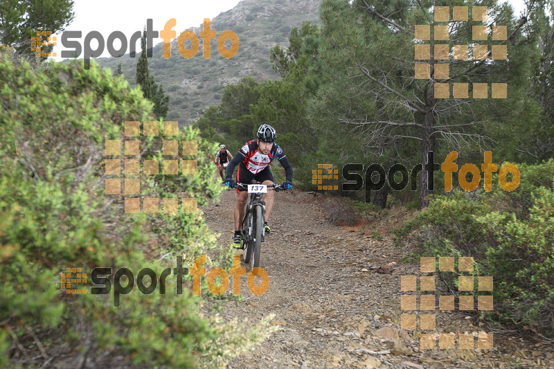 esportFOTO - IV Bike Marató del Cap de Creus 2014 [1396216921_0379.jpg]