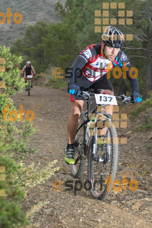 esportFOTO - IV Bike Marató del Cap de Creus 2014 [1396216925_0381.jpg]