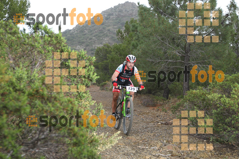 esportFOTO - IV Bike Marató del Cap de Creus 2014 [1396216926_0382.jpg]