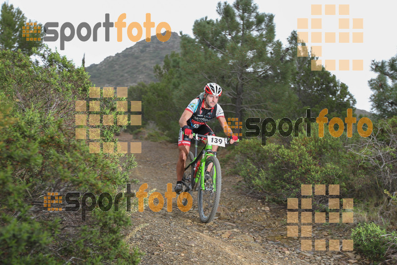 esportFOTO - IV Bike Marató del Cap de Creus 2014 [1396216927_0383.jpg]