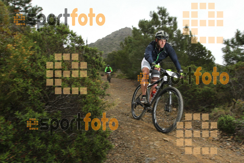 esportFOTO - IV Bike Marató del Cap de Creus 2014 [1396216930_0385.jpg]