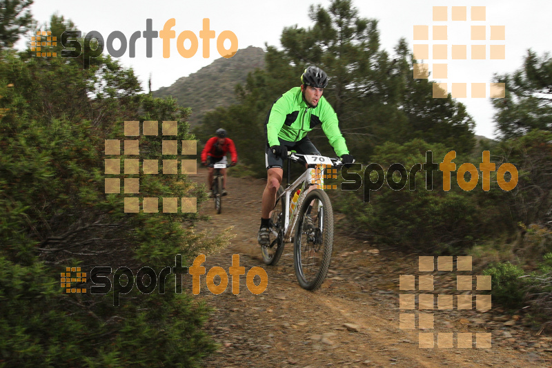 esportFOTO - IV Bike Marató del Cap de Creus 2014 [1396216932_0386.jpg]